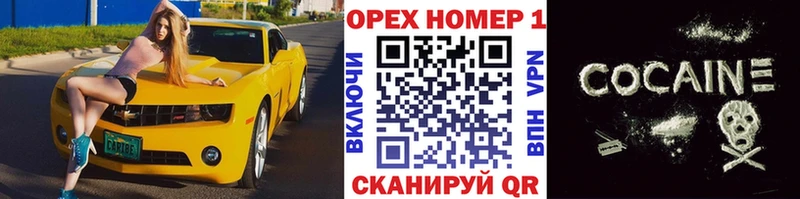 Купить закладки  Вельск  Cocaine 98% 