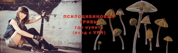 кокаин перу Лагань